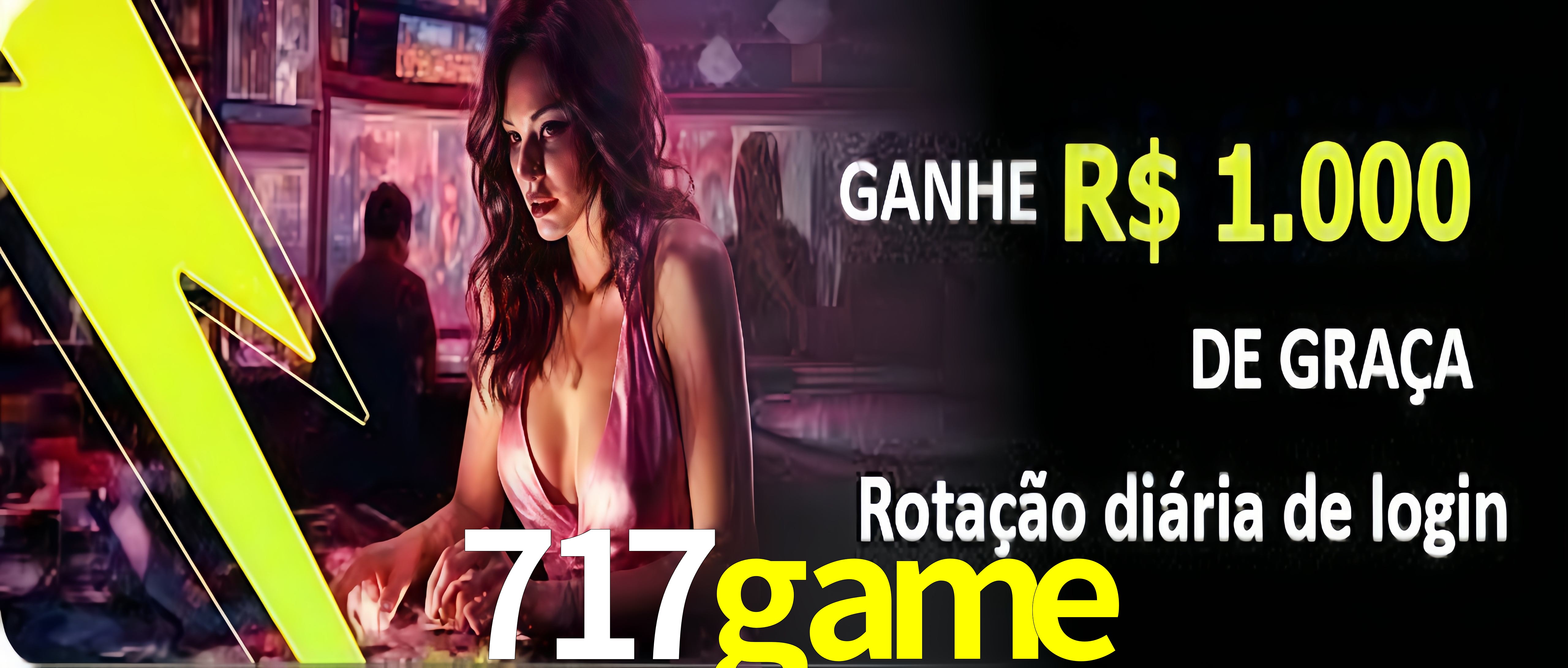 Sistema de Pagamento Rápido e Seguro - PIX, Boleto, Cartões de Crédito