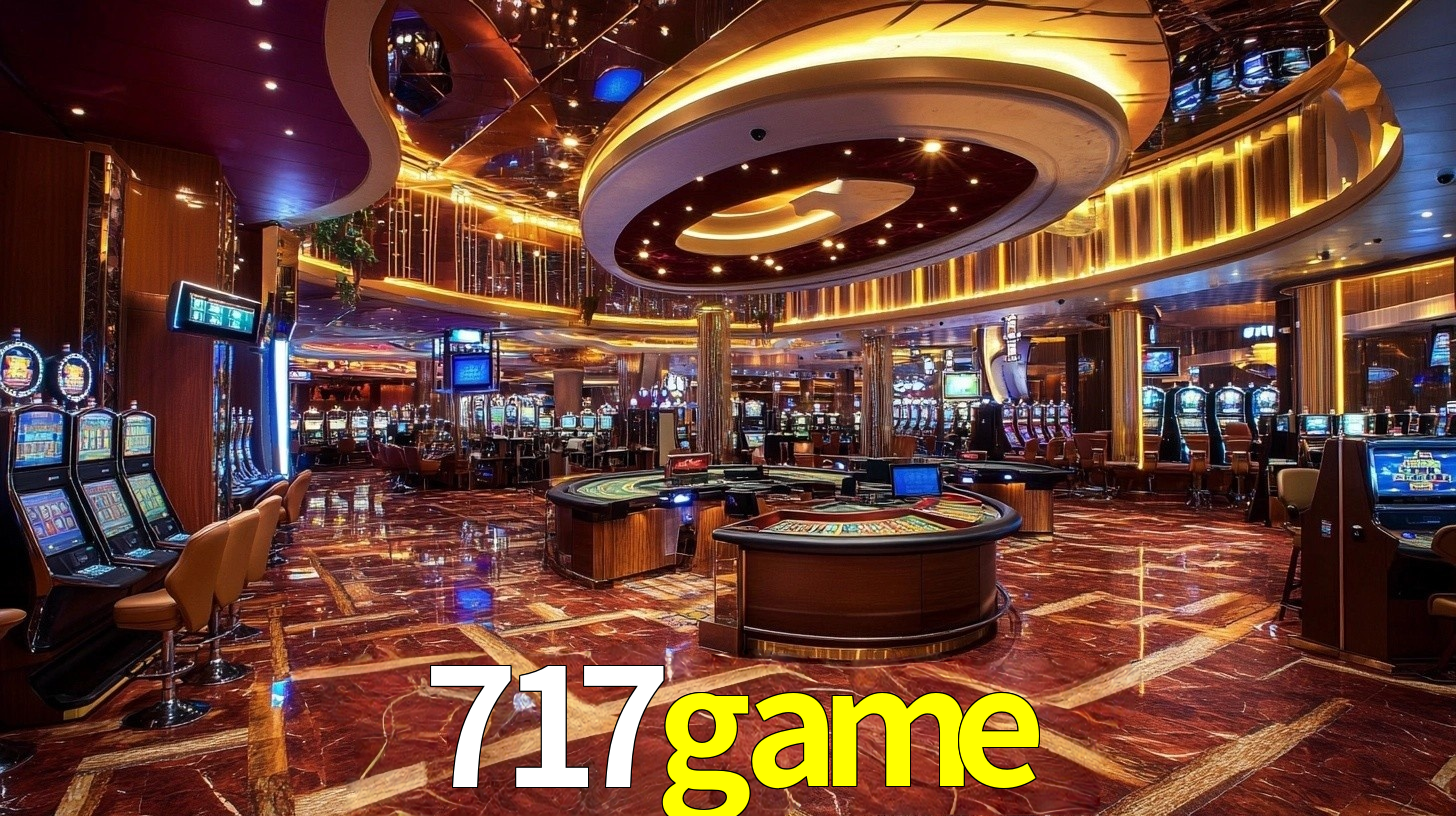 Jogos de Cassino Premium - Slots, Roleta, Blackjack e Dealer Ao Vivo