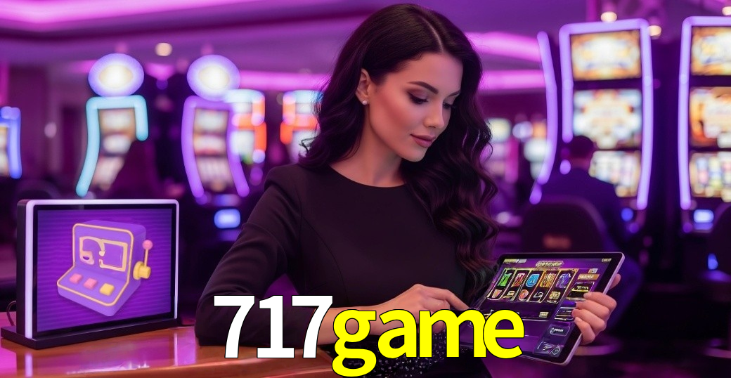 Categorias de Jogos - Slots, Mesa, Ao Vivo, Jackpots