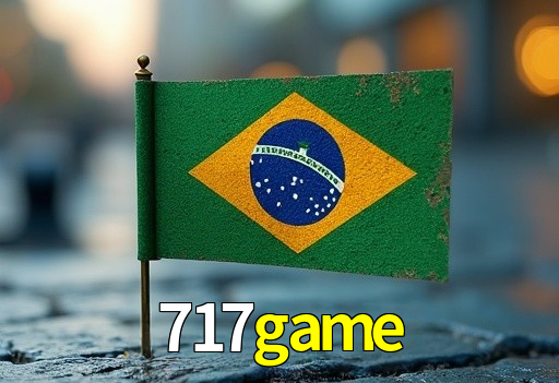 Benefícios do Login 717game BET - Bônus e Vantagens Exclusivas