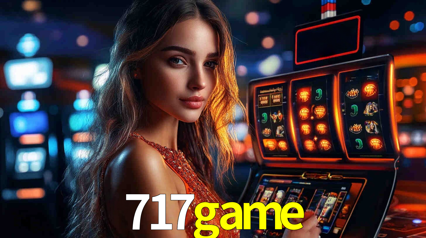 Sistema de Segurança Avançado 717game BET - Criptografia e Proteção
