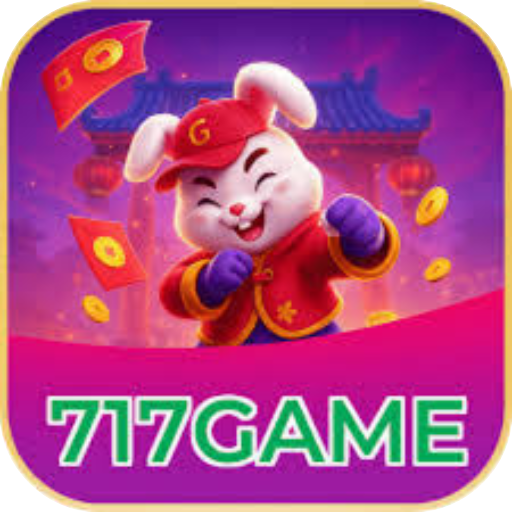 717game BET Logo