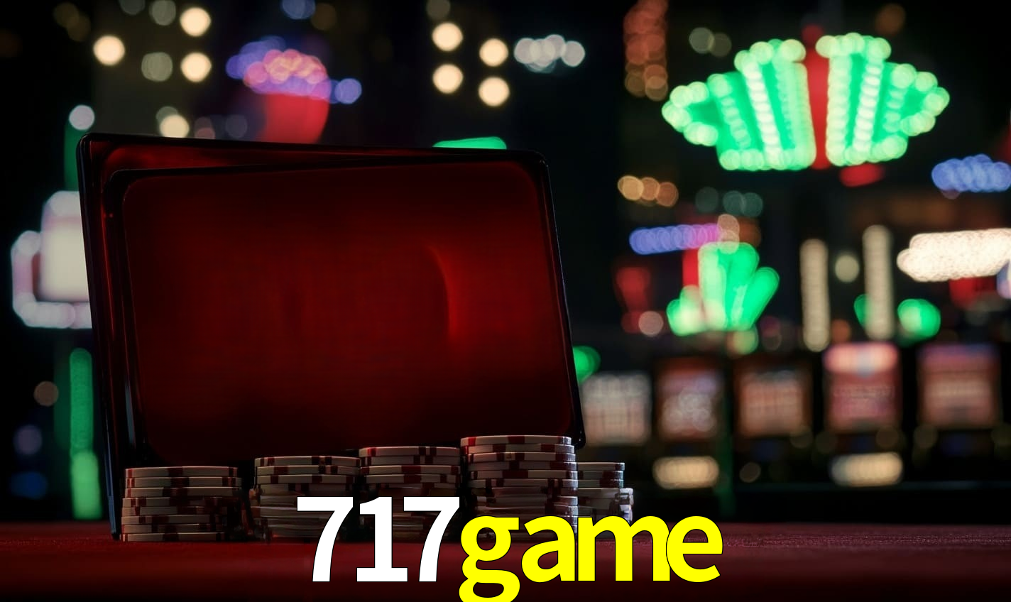 Coleção Premium de Slots 717game BET - NetEnt, Pragmatic Play, Evolution
